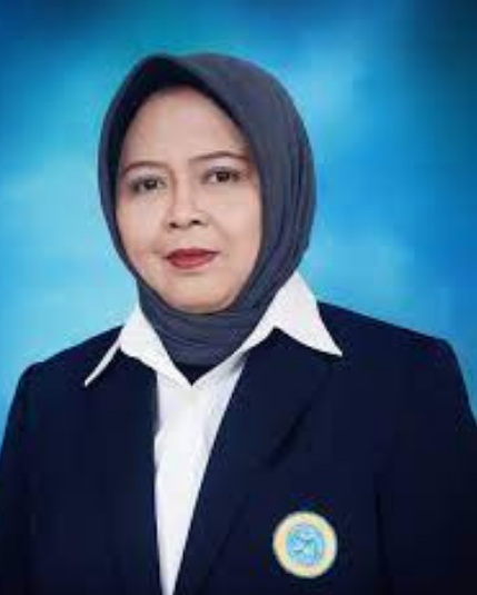 Prof. Dr. Dian Agustia, S.E., M.Si., Ak., CMA., CA., CSRS., CFrA., ASEAN CPA., CRP., CRA.