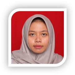 Halimatussaidah