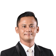 Sigit Kurnianto SE, MSA, Ak, CA, SAS, CGAE, ASEAN CPA.