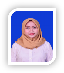 Karina Oktantya Puteri