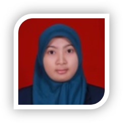 Mufaridun