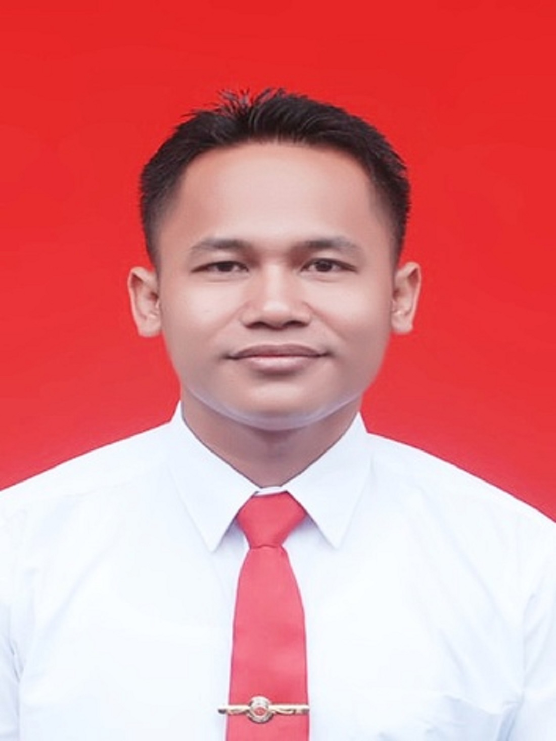 Hendriyx Prastyo