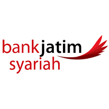 Bank Jatim Syariah