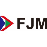 PT Fokus Jasa Mitra