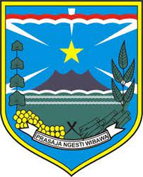 Dinas Kesehatan Kab Probolinggo