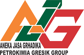 PT Aneka Jasa Grahadika