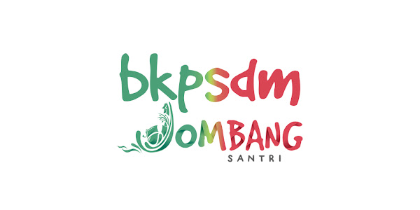 BKPSDM Kab Jombang