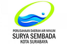 PDAM Surya Sembada Kota Surabaya