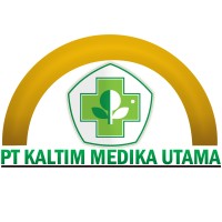 PT. Kaltim Medika Utama